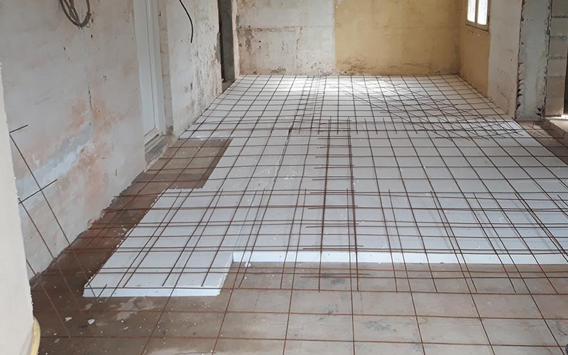 chape-liquide-agde-beziers