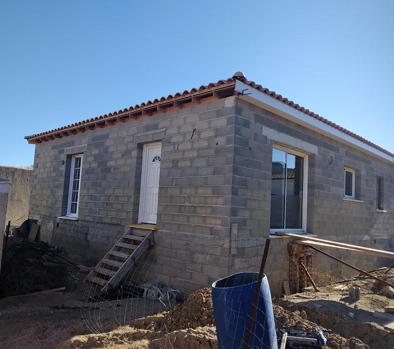 construction-villa-maison-maconnerie