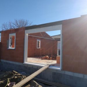 galerie-construction-villa-1
