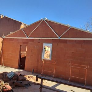 galerie-construction-villa-2