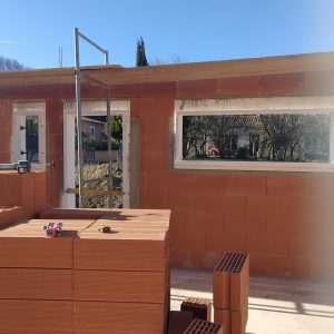 galerie-construction-villa-3