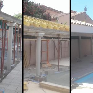 galerie-gros-oeuvre-1