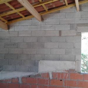 galerie-toiture-mur-porteur-1