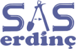 logo-sas-erdinc-maconnerie