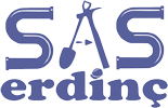 logo-sas-erdinc-maconnerie