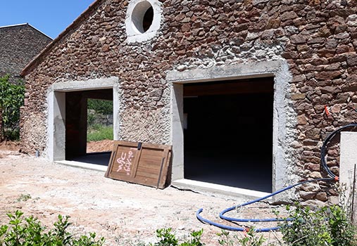 renovation-agde-beziers