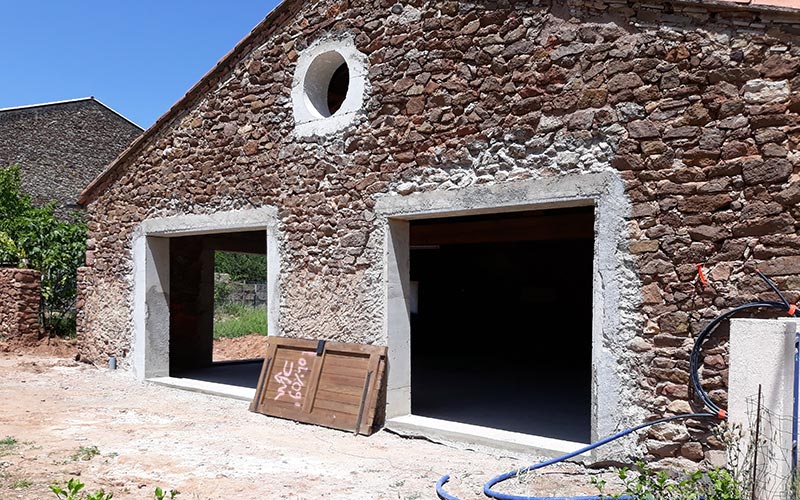 renovation-maisons-batiments-anciens